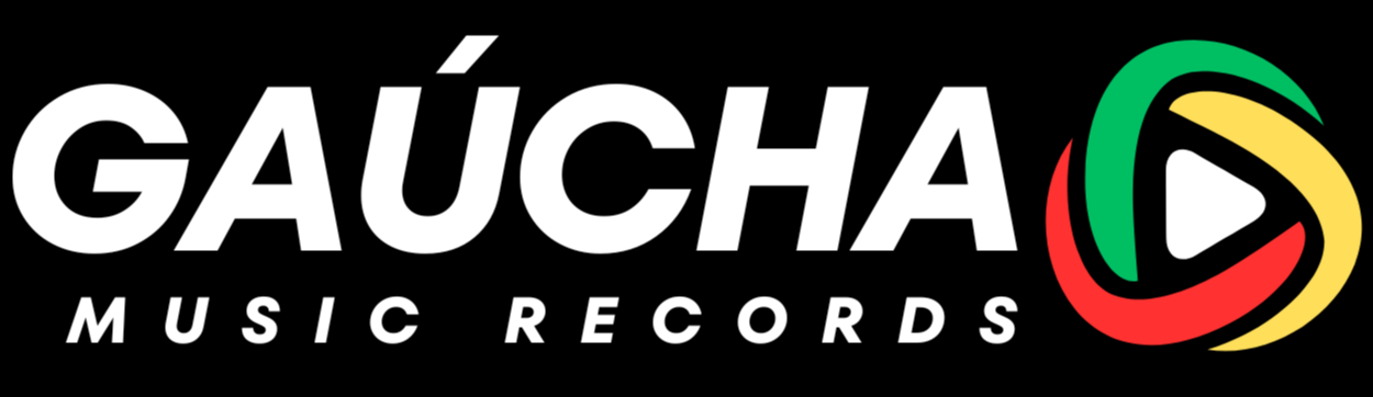 Colourful Multimedia Stream Play Button Icon Logo (6) (1).png